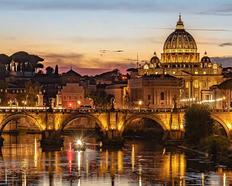 Biglietti Mostre e Musei Roma