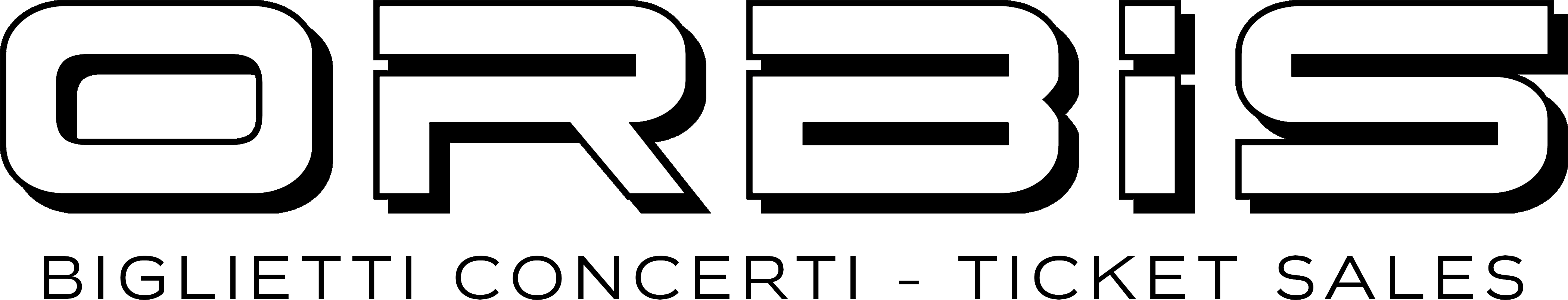 Orbis Tickets - Biglietteria Concerti Roma