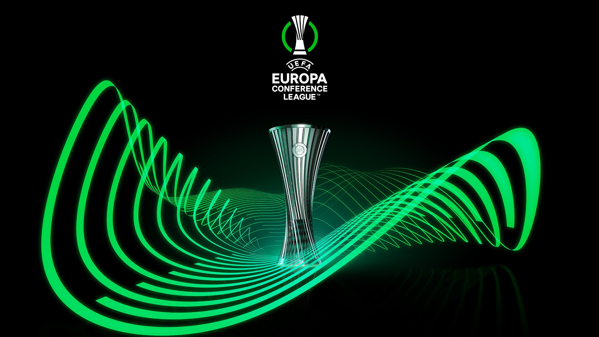 Biglietti Calcio UEFA Conference League